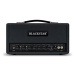 Blackstar St. James 50 6L6 Head - Black