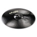 Paiste 900 Color Sound Black Heavy Crash 18”