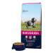 EUKANUBA Senior Medium Breed 15 kg