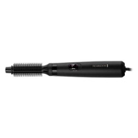 Remington AS7100 Blow Dry & Style 400W Airstyl