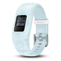 Garmin vívofit junior2 Elsa