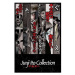 Plakát Junji Ito - Faces of Horror (267)