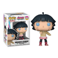 Funko POP! Boruto Naruto Next Generation Himawari Uzumaki 1654