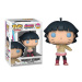 Funko POP! Boruto Naruto Next Generation Himawari Uzumaki 1654