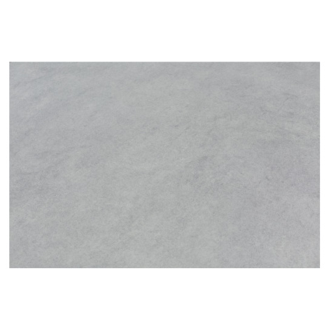 PVC Texline rozměr š.300 x d.261 cm - Shade Light Grey 2151 TU Gerflor