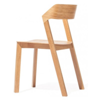 Židle Merano