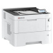 Kyocera ECOSYS PA6000x 110C0T3NL0 laserová tiskárna