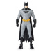 Spin master dc batman figurka 24 cm