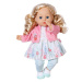 Zapf Baby Annabell Little Sophie, 36 cm