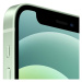 Apple iPhone 12 4GB/128GB zelená