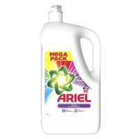 ARIEL Gel Color 4,5 l (90 praní)