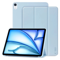 Tech-Protect SmartCase pro iPad Air 10,9