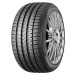 FALKEN 255/55 R 18 105W AZENIS_FK510A_SUV TL