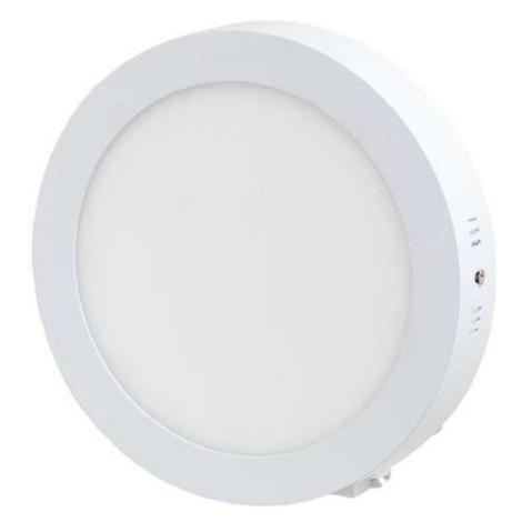 LED Stropní svítidlo LED/12W/230V Donoci