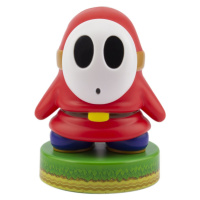 Epee Icon Light Super Mario - Shy Guy