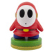 Epee Icon Light Super Mario - Shy Guy