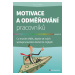 Kniha: Motivace a odměňování pracovníků od Urban Jan