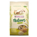 VL Nature Snack pro hlodavce cereals 500g