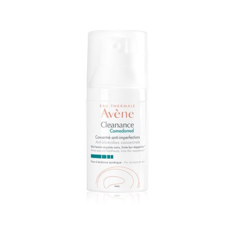 AVENE Cleanance Comedomed Anti-Blemishes Concentrate 30 ml