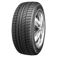 SAILUN 225/60 R 18 100T ICE_BLAZER_ARCTIC_EVO TL M+S 3PMSF FP