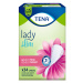 Tena Lady Mini Magic inkontinenční vložky 34 ks