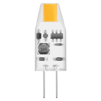 Radium Radium LED Essence PIN G4 Micro 1W 100lm 2700K 12V