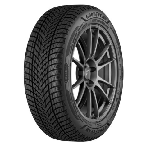GOODYEAR 235/50R20*V ULTRAGRIP PERFORMANCE 3 104V XL