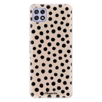 iSaprio Dotted - Samsung Galaxy A22 5G