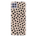 iSaprio Dotted - Samsung Galaxy A22 5G