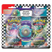 Pokémon TCG: Back to School 2024 - 2 Blister Booster s gumou