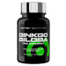 Scitec Nutrition Ginkgo Biloba - 100 tablet