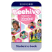 Beehive Starter Student´s Book eBook (OLB) Oxford University Press