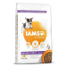 IAMS Dog Puppy Small & Medium Chicken 12kg