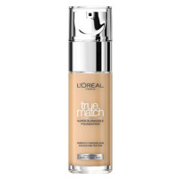 L'ORÉAL PARIS True Match Super Blendable Foundation 5.R/5.C 30 ml