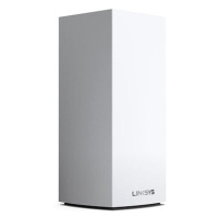 Linksys Velop MX12600 AX4200 3-Pack