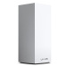 Linksys Velop MX12600 AX4200 3-Pack