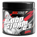 Big Zone Blood Storm 2.0 300g - broskev