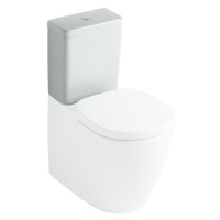 Wc pouze nádrž Ideal Standard Connect Cube E797001