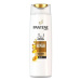 Pantene 3v1 Intensive Repair 325ml