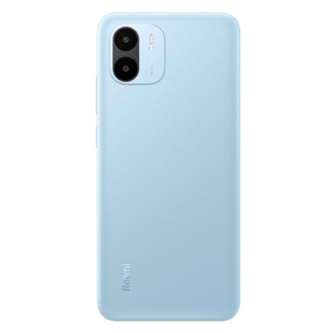 Xiaomi Redmi A2 3GB/64GB modrý