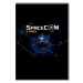 Spacecom 2-Pack