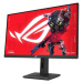 ASUS ROG Strix XG27UCS herní monitor 27"