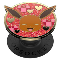 PopSockets PopGrip - Eevee Xoxo