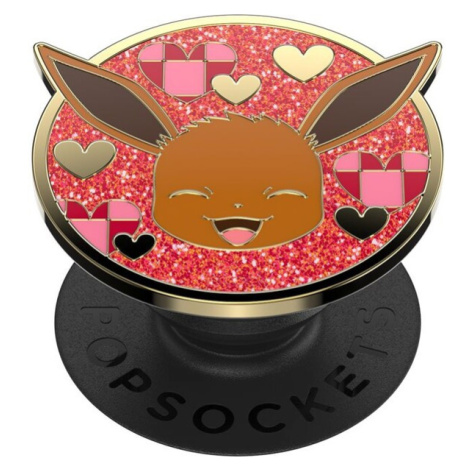 PopSockets PopGrip - Eevee Xoxo