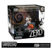 Figurka ABYstyle Studio The Nightmare Before Christmas - Zero