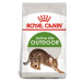 ROYAL CANIN OUTDOOR granule pro venkovní kočky 2 kg