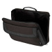 Targus® Classic 15-15.6\" Clamshell Laptop Case (Taška, Brašna) Black
