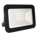 LED Reflektor LED/20W/230V IP65