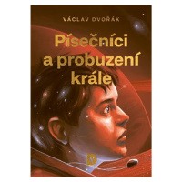 Písečníci a probuzení krále