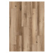 Organic podlaha Krono Original Flex Hazel Range Oak  7 mm ORGFK507